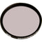 Tiffen 52mm Warm Black Pro-Mist 1/2 Filter