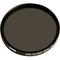 Tiffen 58mm Warm Linear Polarizer Filter