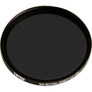 Tiffen 40.5mm Water White Glass ND 0.9 Filter (3-Stop)