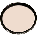 Tiffen Filter Wheel 1 Warm Pro-Mist 1/4 Filter