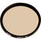 Tiffen 49mm Warm UV Filter