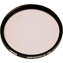 Tiffen Filter Wheel 1 Warm Soft/FX 1/2 Filter