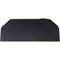 Ergotron Corner Keyboard Tray for Workfit-S / Workfit-A Workstation