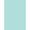 Turqoise Color Solid Buy in India Westcott Solid Color Art Canvas Backdrop with Grommets (5 ...