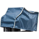 Nisca Printers Dust Cover for PR-C101 Printer