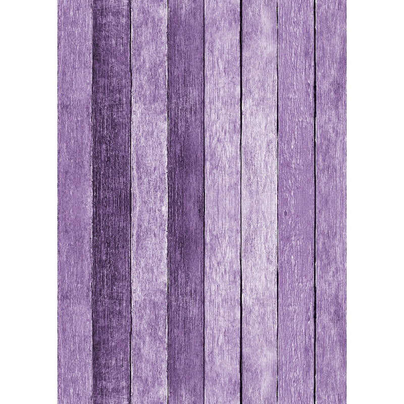 Rustic Mobil's Buy in India Westcott Rustic Wood Art Canvas Backdrop with Grommets (5 ...