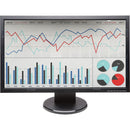 Kensington Privacy Screen for 22" Monitor