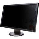 Kensington Privacy Screen for 22" Monitor