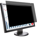 Kensington Privacy Screen for 22" Monitor