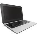 Kensington Privacy Screen for 12.5" Laptop