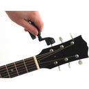 D'Addario Pro-Winder for Guitar - All-In-One Restringing Tool