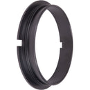 Ikelite DL Zoom Gear Retainer