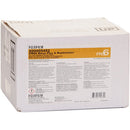 FUJIFILM PRO6 Rinse Plus & Replenisher (12 x 10L)