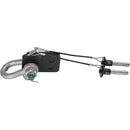 RCF Pick-Up Bar for FB-HDL20-18 Flybar