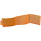 Wireless Mic Belts Belt Pac Accessory Strap (Tan)
