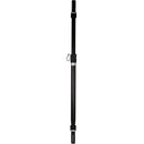 RCF Pole Mount with Locking Ring