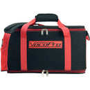 VocoPro Heavy Duty Carrying Bag