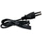 Key Digital European Power Cord