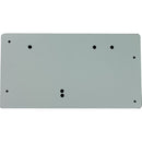 Optoma Technology Promethean to Optoma UST Retrofit Adapter Plate