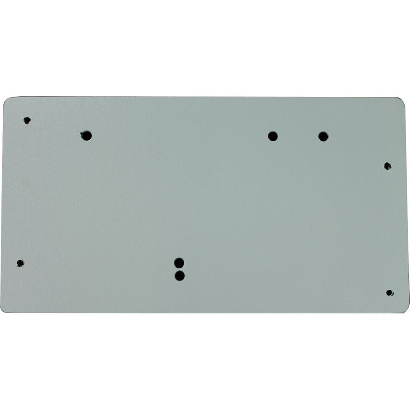 Optoma Technology Promethean to Optoma UST Retrofit Adapter Plate