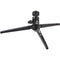 Listen Technologies Tabletop Tripod (Supports up to 5 lb)