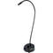 Littlite ANSER Spot Lamp Set with 12" Gooseneck