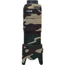 LensCoat for the Tamron SP 70-300mm f/4-5.6 Di VC Lens (Forest Green Camo)