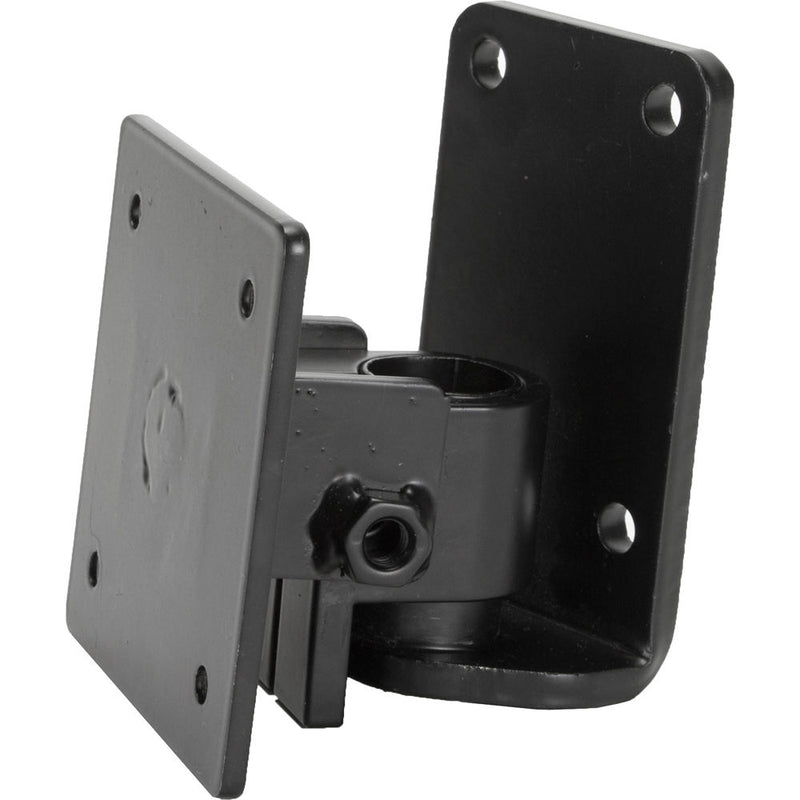 RCF Swivel Wall Mount Bracket for M501/M502/M601/M602/M801 Speaker