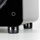 SVS SoundPath Subwoofer Isolation System (6-Pack)