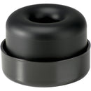 SVS SoundPath Subwoofer Isolation System (6-Pack)