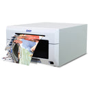 DNP DS620A Professional Photo Printer and DT-T6 Mini-II Terminal Kit