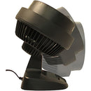 CITC Director Junior Fan (230 VAC, Black)