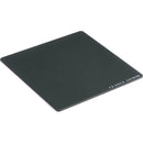 Cavision 4 x 4" Enhanced Range ND 0.6 Filter (2-Stop, 2mm Thick)