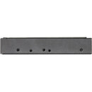 iStarUSA Internal 3.5" Drive Bay Bracket for 2 x 2.5" SSDs