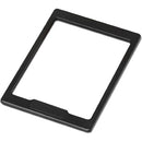 iStarUSA Internal 3.5" Drive Bay Bracket for 2 x 2.5" SSDs