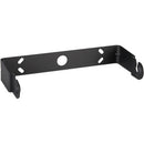 RCF Wall Mount U-Bracket for MR 44T/55 Speaker