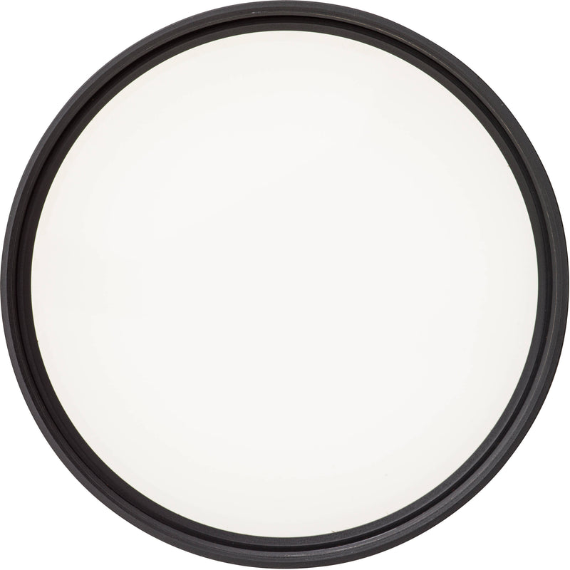 Heliopan 27mm Close-Up +3 Lens