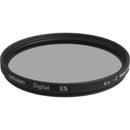 Heliopan ND Filter (82mm, 2-Stop)