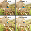 Heliopan ND Filter (82mm, 2-Stop)