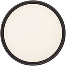 Heliopan 55mm KR 1.5 Skylight (1A) SH-PMC Filter