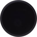 Heliopan ND Filter (67mm, 10-Stop)