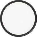 Heliopan 39mm SH-PMC Protection Filter