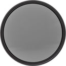 Heliopan ND Filter (82mm, 2-Stop)