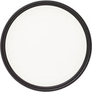 Heliopan 28mm UV Filter