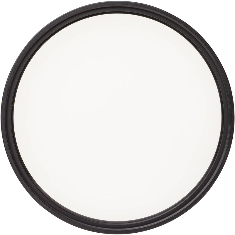 Heliopan 28mm UV Filter