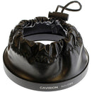 Cavision Matte Box Donut Lens Adapter Ring (85mm)