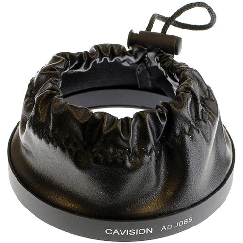Cavision Matte Box Donut Lens Adapter Ring (85mm)