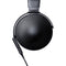 Sony MDR-Z1R Closed-Back Over-Ear Headphones
