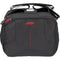 SKB iSeries 1309-6 Think Tank Designed Case Cover (Black)
