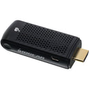 IOGEAR Wireless HDMI Transmitter